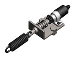 LIMIT SWITCH GROUP